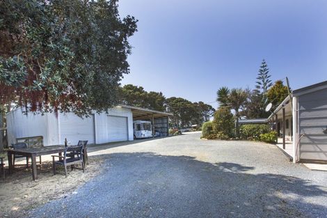 Photo of property in 70 Parore Street, Parore, Dargaville, 0372