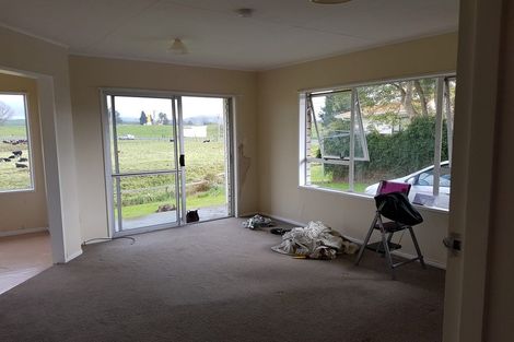Photo of property in 47b Te Kawa Street, Otorohanga, 3900