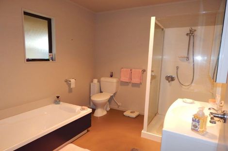 Photo of property in 26a Phillips Street, Sanson, 4817