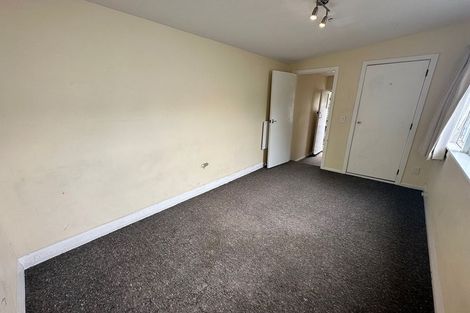 Photo of property in 3 Alameda Terrace, Aro Valley, Wellington, 6021