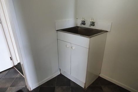 Photo of property in 17b Routley Avenue, Kaikohe, 0405