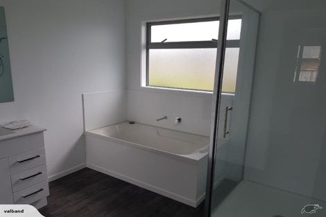 Photo of property in 48a Bandon Street, Frankton, Hamilton, 3204