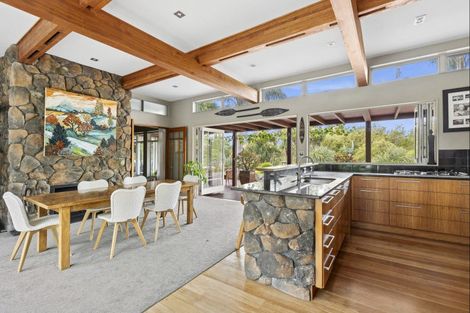 Photo of property in 3/610 Maungatautari Road, Maungatautari, Cambridge, 3494