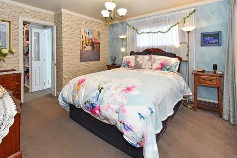 Photo of property in 108 Torkar Road, Clarks Beach, 2122