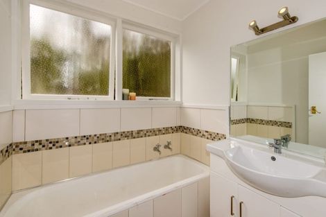 Photo of property in 14a Balfour Street, Mornington, Wellington, 6021