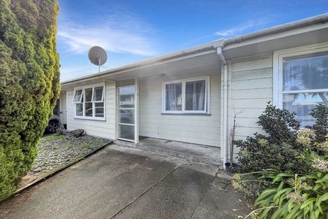 Photo of property in 453 Ferguson Street, Palmerston North, 4410