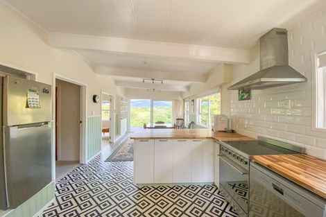 Photo of property in 51 Dodson Road, Takaka, 7183