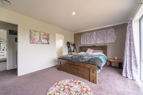 Photo of property in 799 Brockley Road, Rosewill, Timaru, 7975