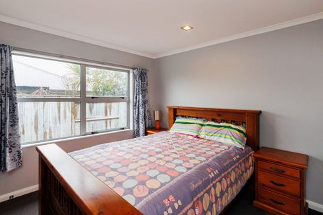 Photo of property in 7 Galea Grove, Kelvin Grove, Palmerston North, 4414