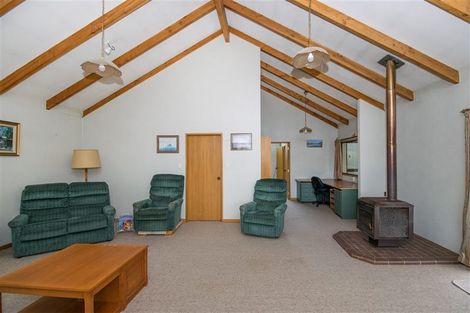 Photo of property in 3 Harvey Place, Renwick, 7204