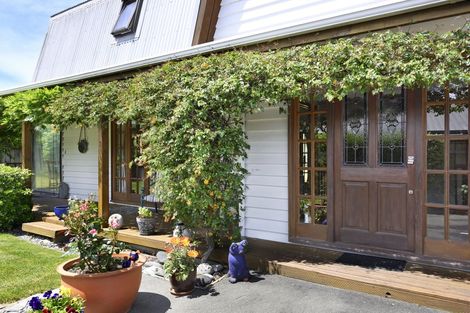 Photo of property in 5 Caroline Place, Stoke, Nelson, 7011