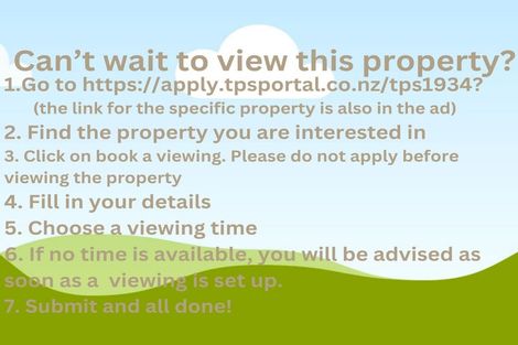 Photo of property in 40 Pateke Drive, Kenepuru, Porirua, 5022