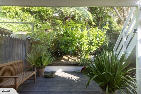 Photo of property in 304a Tinakori Road, Thorndon, Wellington, 6011