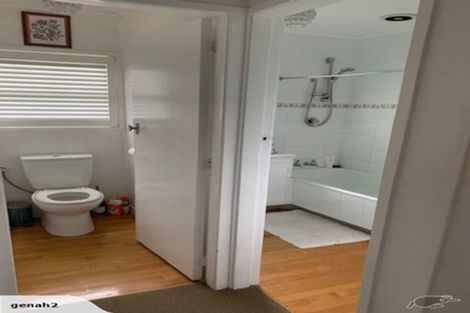 Photo of property in 388a Ngatai Road, Bellevue, Tauranga, 3110