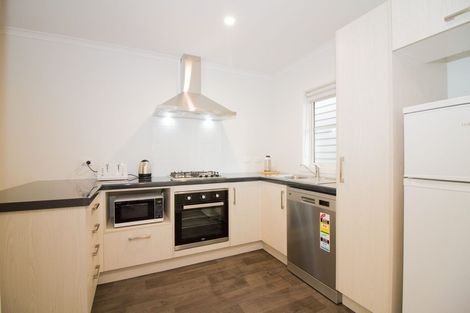 Photo of property in 7/75 Cameron Road, Hamilton East, Hamilton, 3216