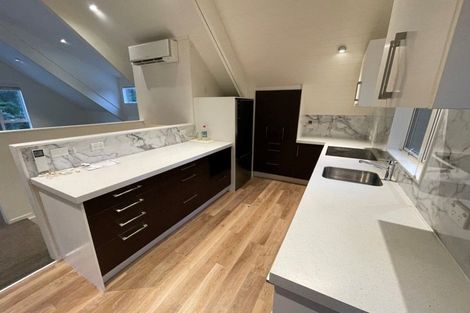 Photo of property in 107 Elmore Road, Paremoremo, Auckland, 0793