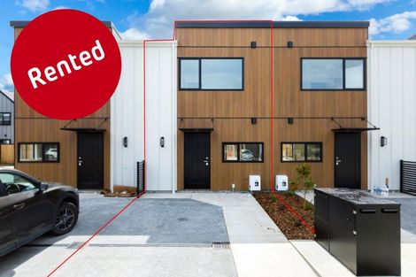 Photo of property in 6 Raeble Walkington Lane, Wallaceville, Upper Hutt, 5018