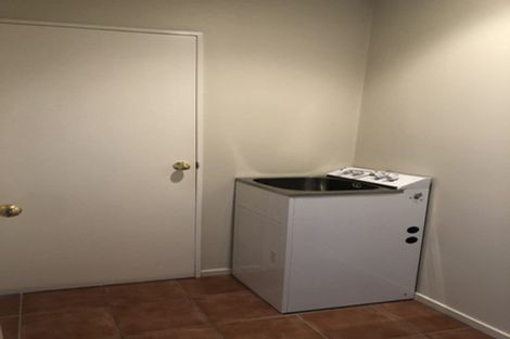 Photo of property in 32 Shelley Street, Rolleston, 7614