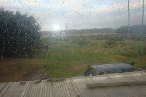 Photo of property in 7 Dune Crescent, Oreti Beach, Invercargill, 9879