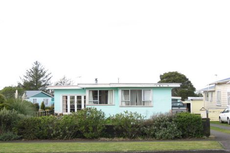 Photo of property in 12 Brecon Road, Stratford, 4332