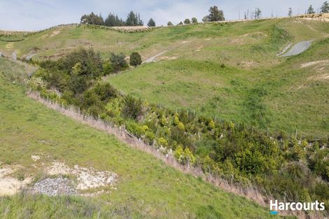 Photo of property in 49 Tirohanga Moana Way, Tasman, 7175