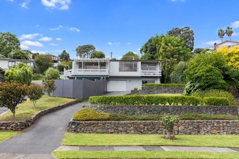 Photo of property in 43 Carlton Street, Bellevue, Tauranga, 3110