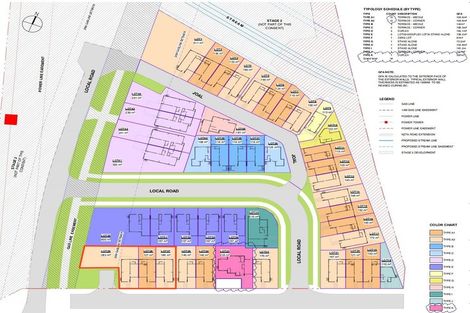 Photo of property in 115 Park Estate Road, Rosehill, Papakura, 2113