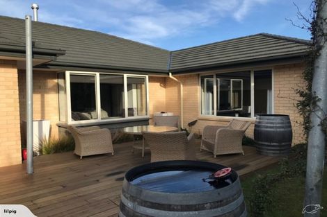 Photo of property in 10 Donovan Place, Aidanfield, Christchurch, 8025