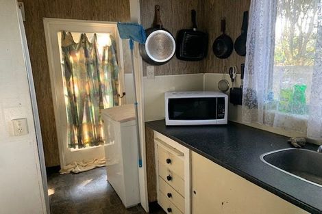 Photo of property in 3/144 Oreti Street, Kingswell, Invercargill, 9812