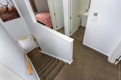 Photo of property in 1/84 Shakespeare Road, Waltham, Christchurch, 8023