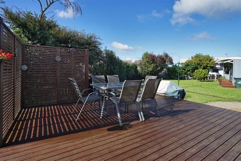 Photo of property in 133 Grandview Road, Nawton, Hamilton, 3200