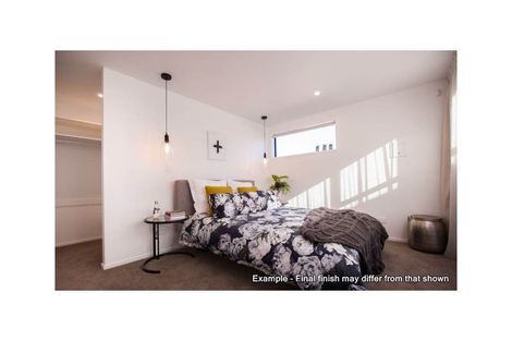 Photo of property in 26 Jonah Lomu Drive, Paerata, Pukekohe, 2124