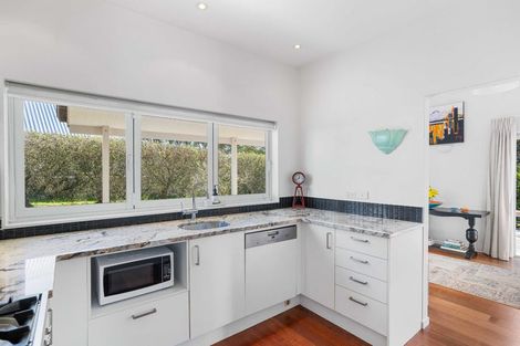 Photo of property in 13 Coutts Road, Pauanui, Hikuai, 3579