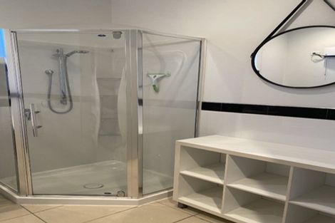 Photo of property in 22 Milton Road, Greymouth, 7805