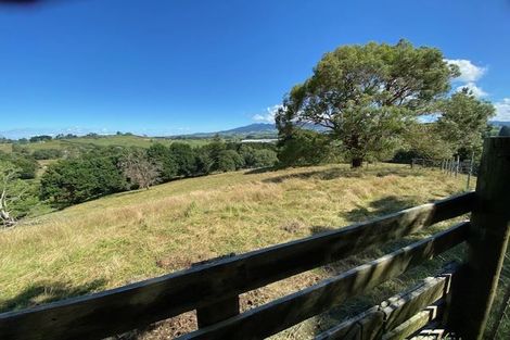 Photo of property in 1266 Te Pahu Road, Karamu, Hamilton, 3285