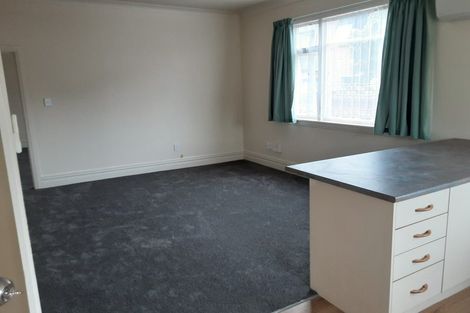 Photo of property in 1/75 Huxley Street, Sydenham, Christchurch, 8023