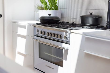 Photo of property in 567a Minden Road, Minden, Tauranga, 3176