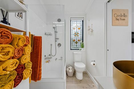 Photo of property in 61a Marlborough Street, Feilding, 4702