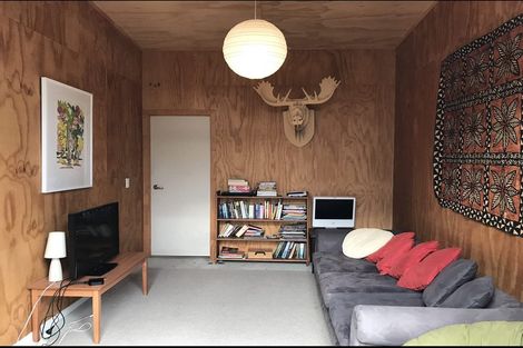 Photo of property in 15/189 Mangatawhiri Road, Omaha, Warkworth, 0986