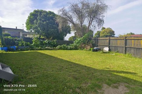 Photo of property in 49 Walworth Avenue, Pakuranga Heights, Auckland, 2010