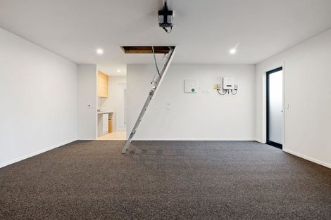 Photo of property in 14 Hugo Shaw Drive, Cambridge, 3434