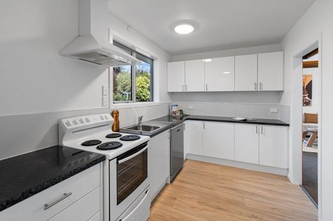 Photo of property in 49 Gladson Avenue, Sockburn, Christchurch, 8042