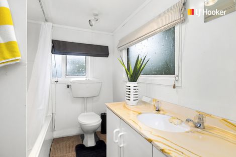 Photo of property in 308 Tomahawk Road, Ocean Grove, Dunedin, 9013