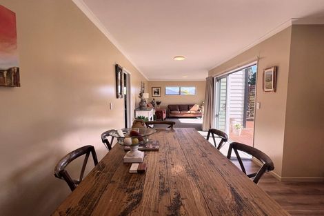 Photo of property in 32 Dacia Street, Lumsden, 9730