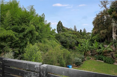 Photo of property in 65 Maeroa Road, Maeroa, Hamilton, 3200