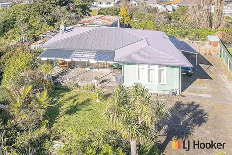 Photo of property in 69 Alma Road, Gonville, Whanganui, 4501