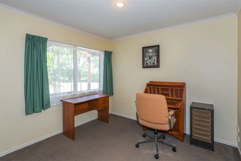 Photo of property in 145 Hall Road, Rangiriri, Te Kauwhata, 3782