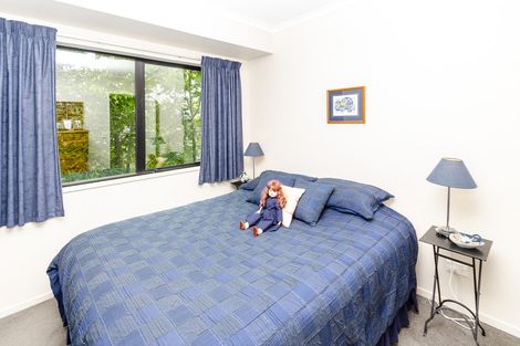 Photo of property in 25a Duxford Crescent, Fairfield, Dunedin, 9018