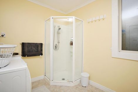 Photo of property in 45 Bamborough Street, Richmond, Invercargill, 9810