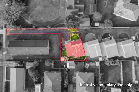 Photo of property in 4a Gower Street, Silverstream, Upper Hutt, 5019